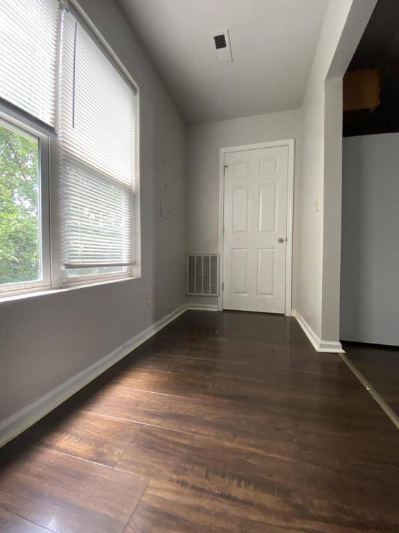 Apartment for rent at 314 Ardale Dr, High Point, NC 27260