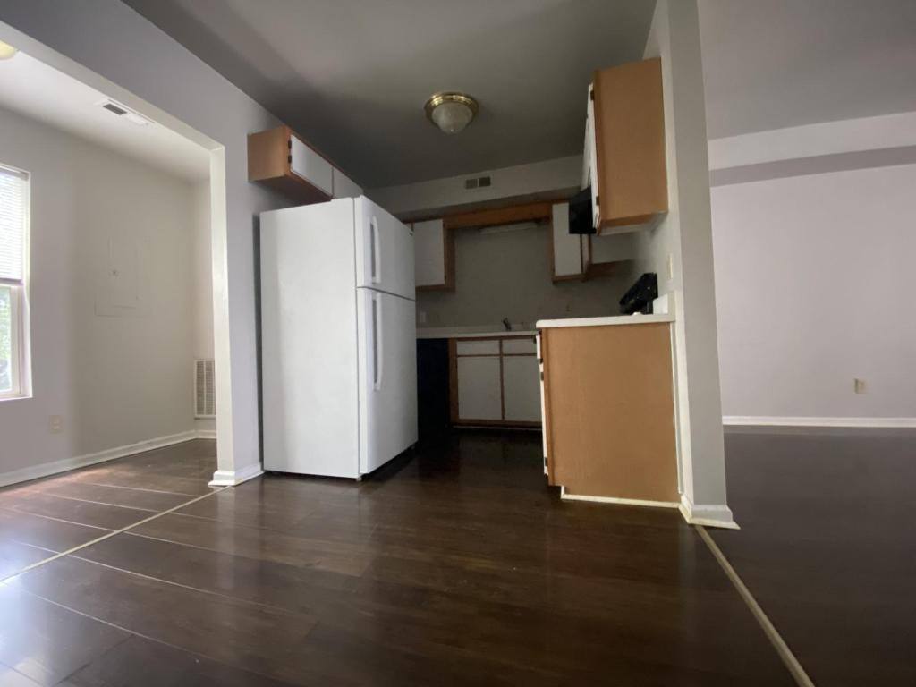 Apartment for rent at 314 Ardale Dr, High Point, NC 27260