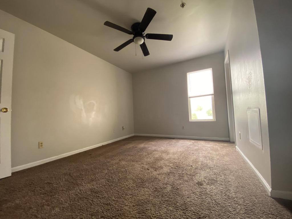 Apartment for rent at 314 Ardale Dr, High Point, NC 27260