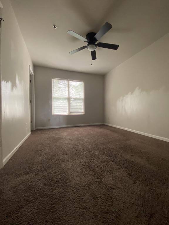 Apartment for rent at 314 Ardale Dr, High Point, NC 27260