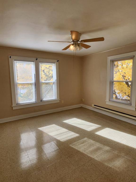 Apartment for rent at 184 Esecond, Xenia, OH 45385