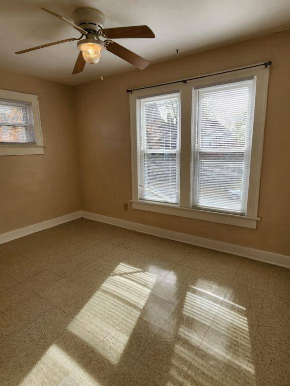 Apartment for rent at 184 Esecond, Xenia, OH 45385