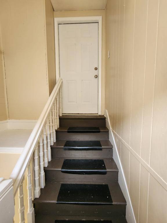 Apartment for rent at 184 Esecond, Xenia, OH 45385