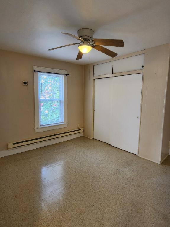 Apartment for rent at 184 Esecond, Xenia, OH 45385