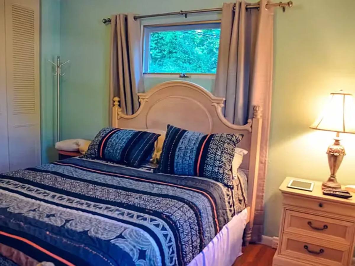 House for rent at 1824 Peachtree Lane, South Bend, IN 46617