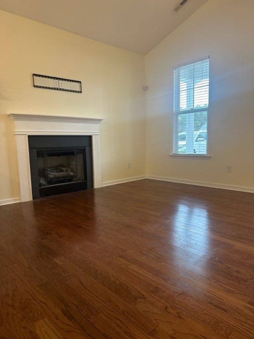 House for rent at 103 Grand Oaks Dr, Goldsboro, NC 27530