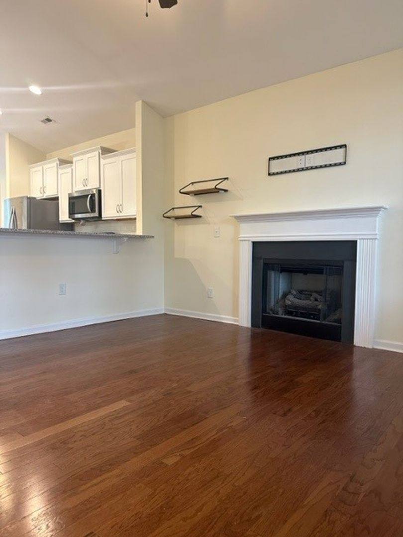 House for rent at 103 Grand Oaks Dr, Goldsboro, NC 27530