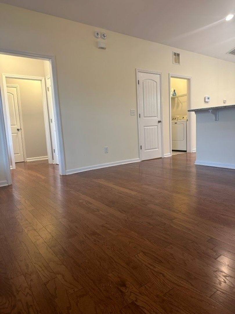 House for rent at 103 Grand Oaks Dr, Goldsboro, NC 27530