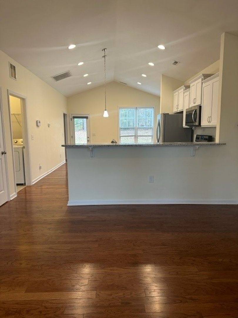 House for rent at 103 Grand Oaks Dr, Goldsboro, NC 27530