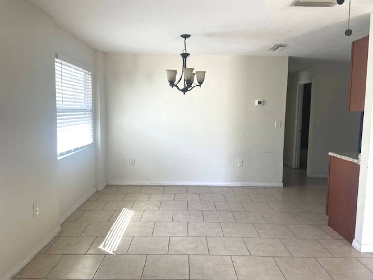 Apartment for rent at 1856 A & 1858 B Debbie St, Sarasota, FL 34231