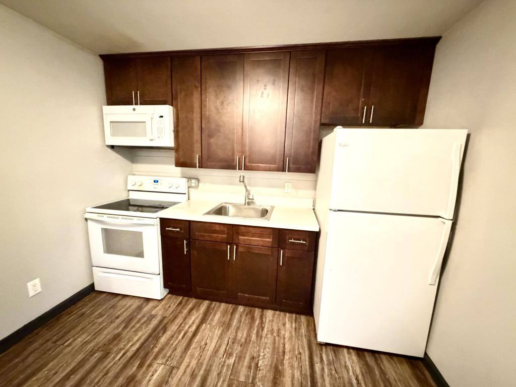Condo for rent at 1911 Pasco St #6, Tallahassee, FL 32310