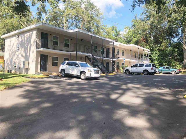Condo for rent at 1911 Pasco St #6, Tallahassee, FL 32310