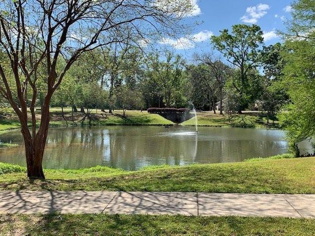 Condo for rent at 1911 Pasco St #6, Tallahassee, FL 32310