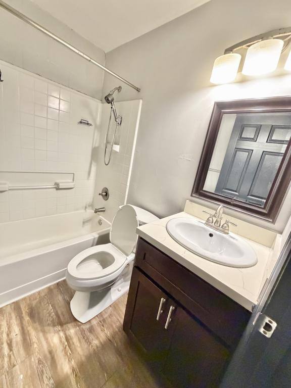 Condo for rent at 1911 Pasco St #6, Tallahassee, FL 32310