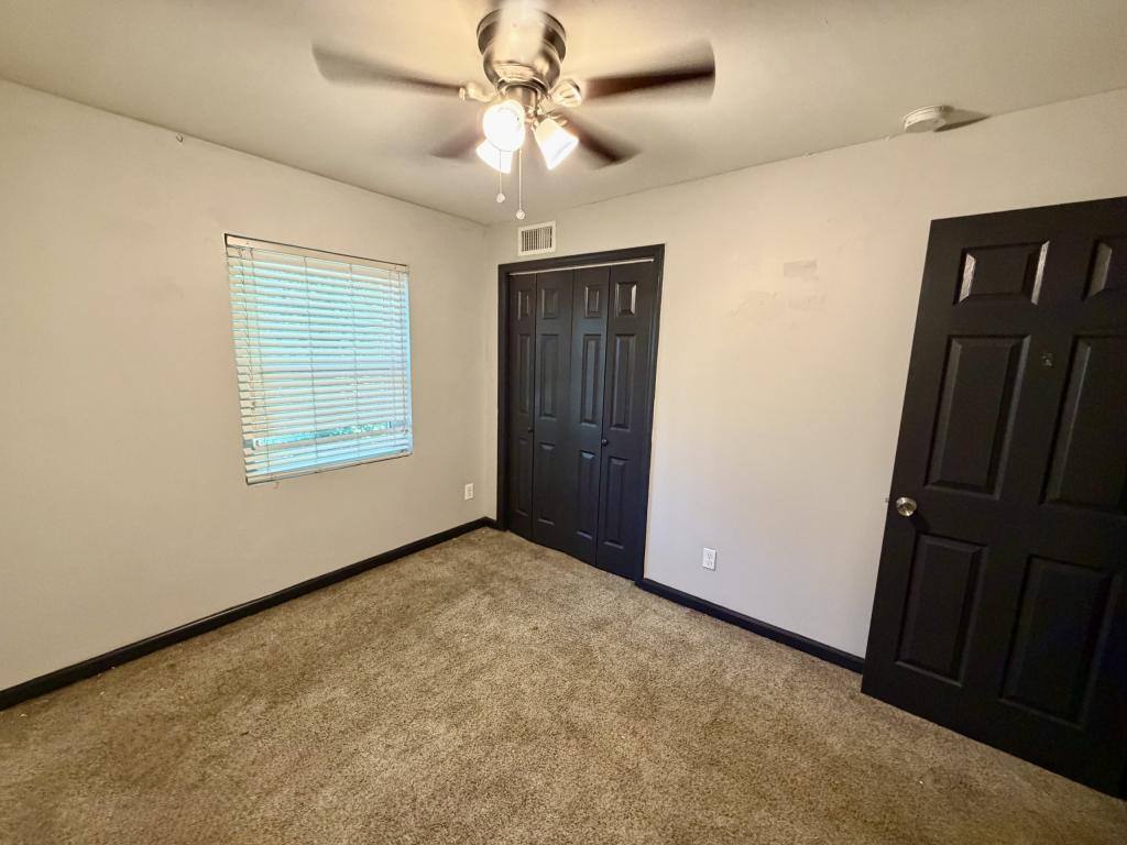 Condo for rent at 1911 Pasco St #6, Tallahassee, FL 32310