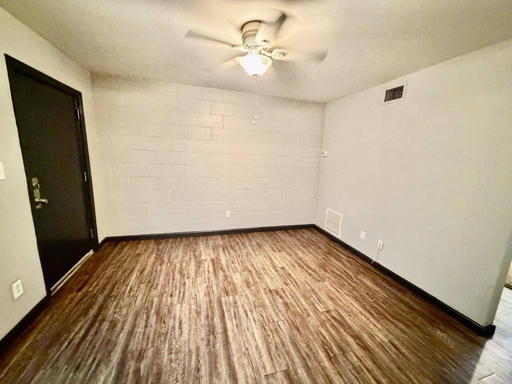 Condo for rent at 1911 Pasco St #6, Tallahassee, FL 32310