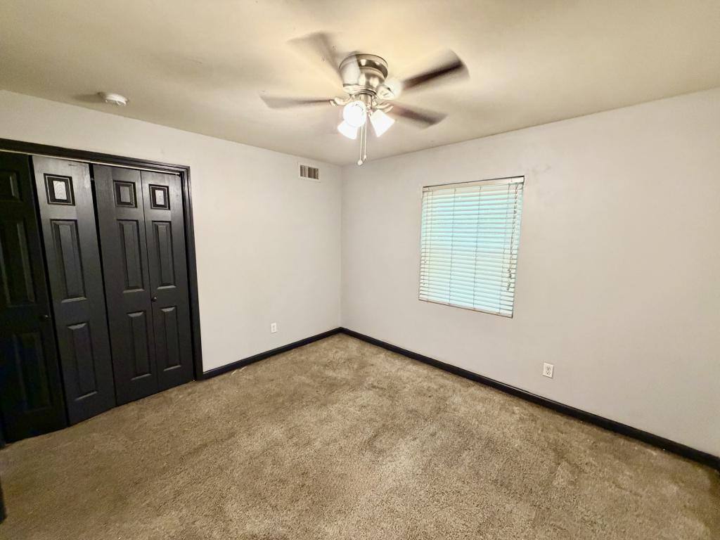 Condo for rent at 1911 Pasco St #6, Tallahassee, FL 32310