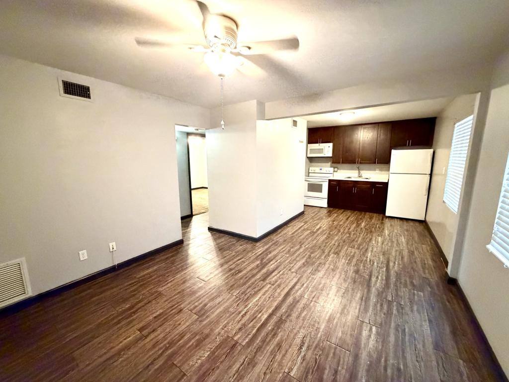 Condo for rent at 1911 Pasco St #6, Tallahassee, FL 32310