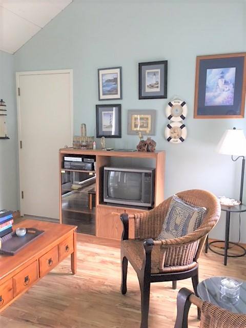 Apartment for rent at 1000 SW Bay Rd #G348, Newport, OR 97365