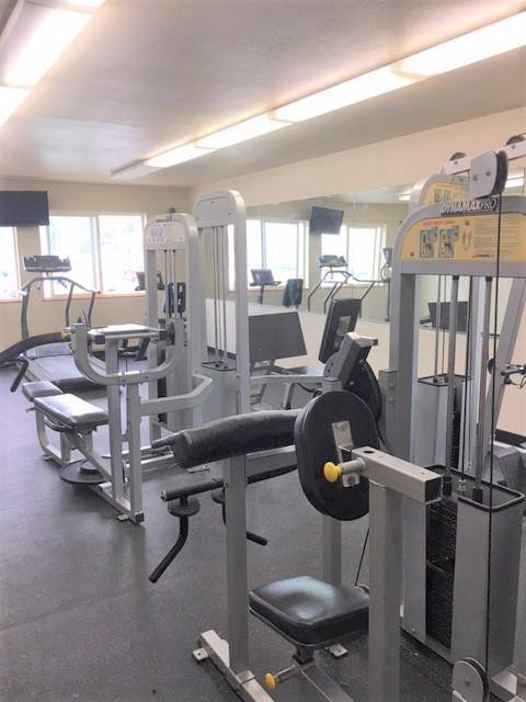 Apartment for rent at 1000 SW Bay Rd #G348, Newport, OR 97365