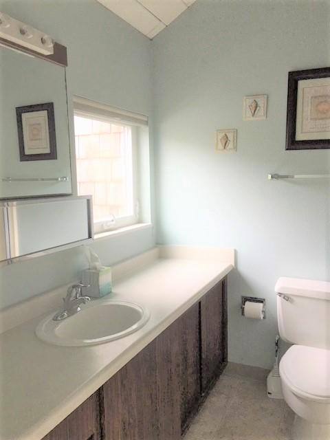 Apartment for rent at 1000 SW Bay Rd #G348, Newport, OR 97365