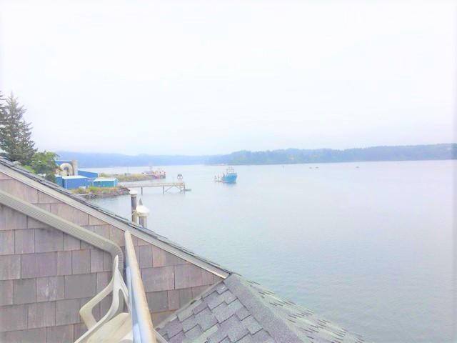 Apartment for rent at 1000 SW Bay Rd #G348, Newport, OR 97365