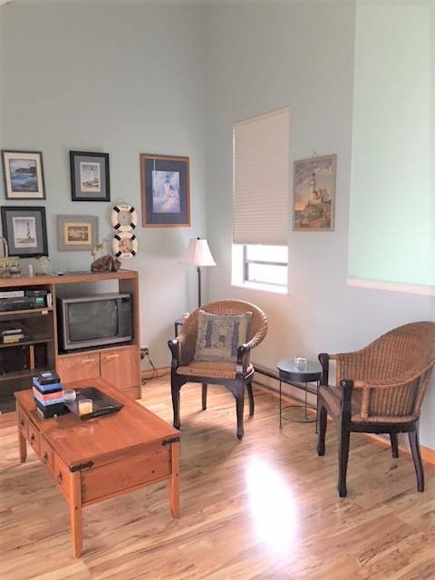 Apartment for rent at 1000 SW Bay Rd #G348, Newport, OR 97365