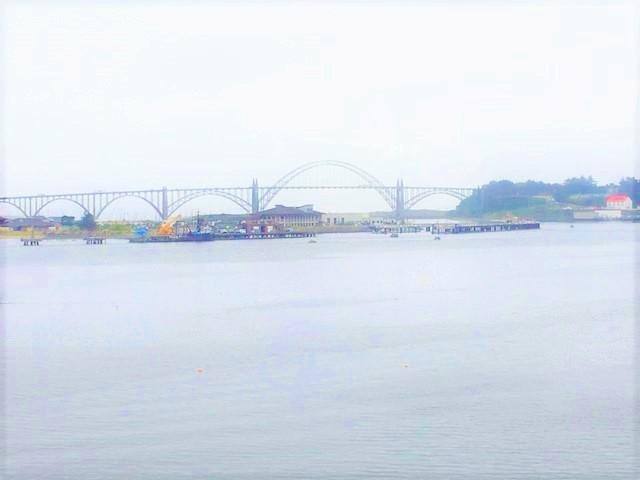 Apartment for rent at 1000 SW Bay Rd #G348, Newport, OR 97365