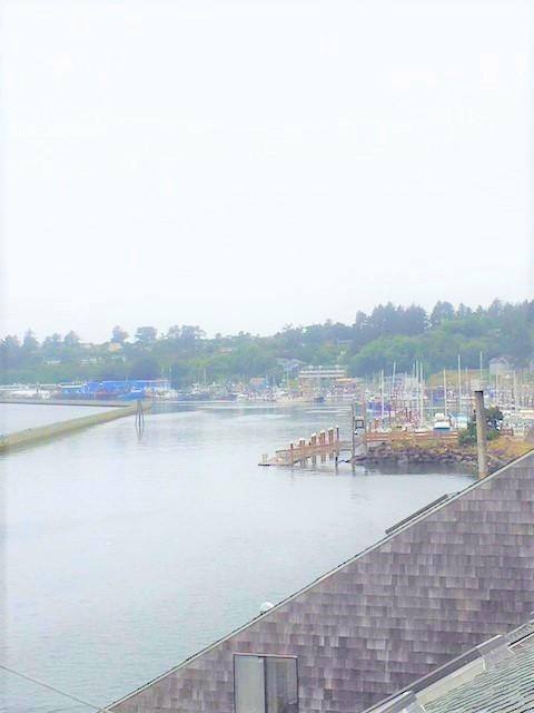 Apartment for rent at 1000 SW Bay Rd #G348, Newport, OR 97365