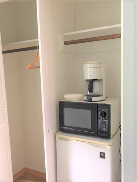Apartment for rent at 1000 SW Bay Rd #G348, Newport, OR 97365