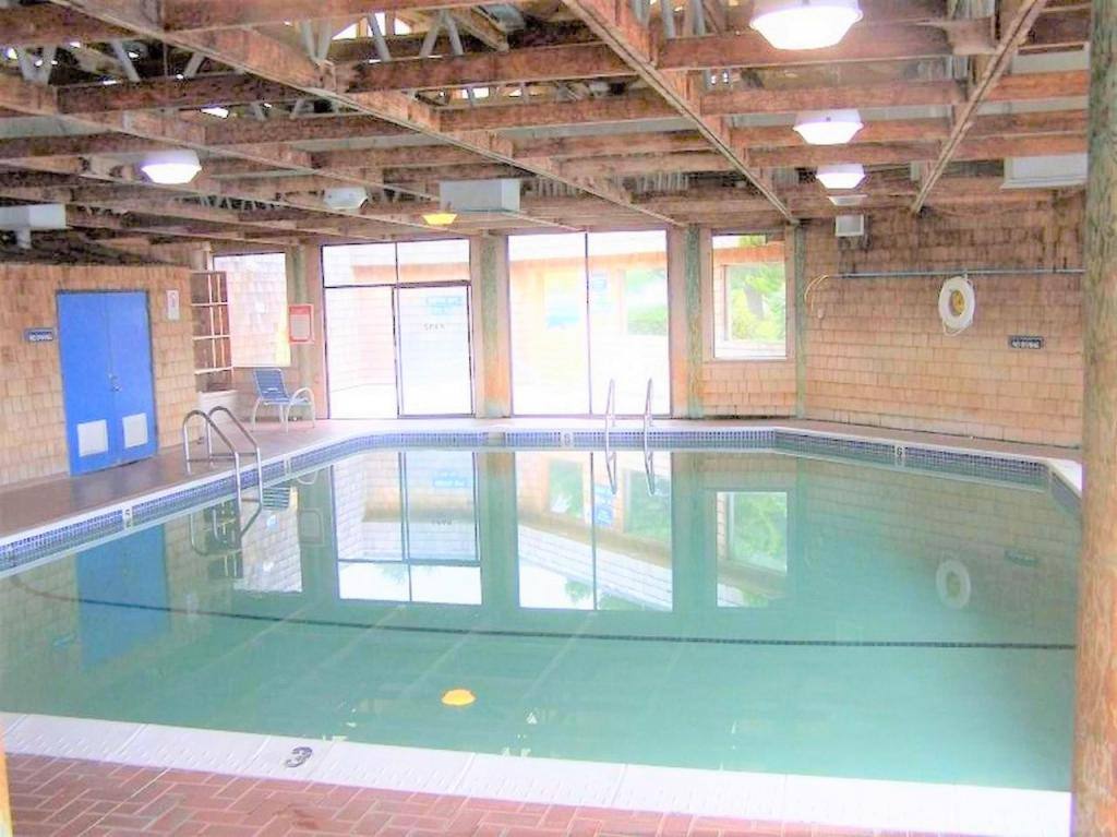 Apartment for rent at 1000 SW Bay Rd #G348, Newport, OR 97365