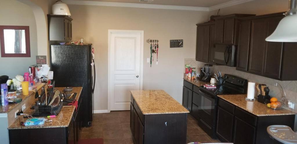 House for rent at 5829 Worthing, Temple, TX 76502