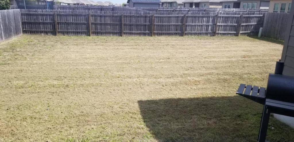 House for rent at 5829 Worthing, Temple, TX 76502
