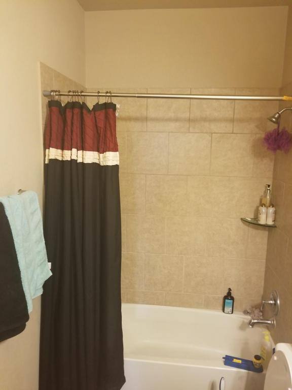 House for rent at 5829 Worthing, Temple, TX 76502