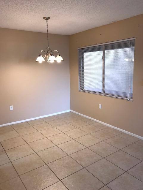 Condo for rent at 6110 Curry Ford Rd #117, Orlando, FL 32822