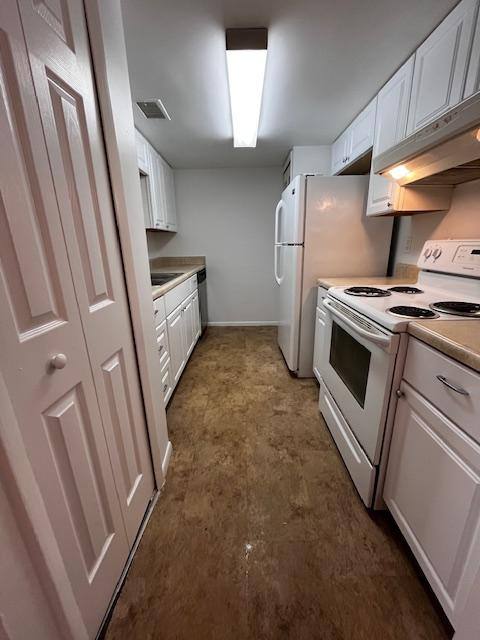 Condo for rent at 6110 Curry Ford Rd #117, Orlando, FL 32822