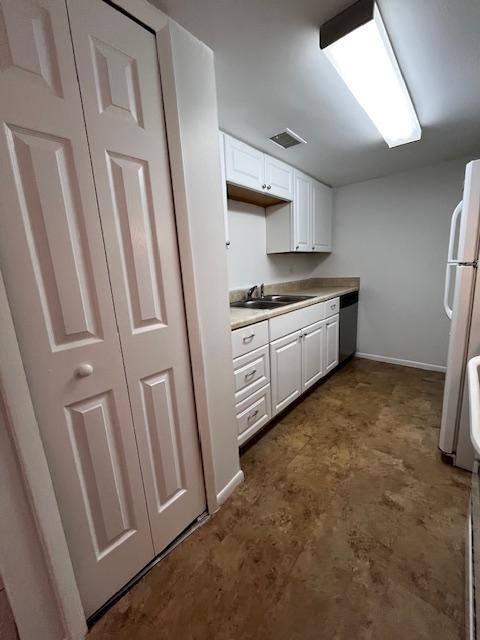 Condo for rent at 6110 Curry Ford Rd #117, Orlando, FL 32822