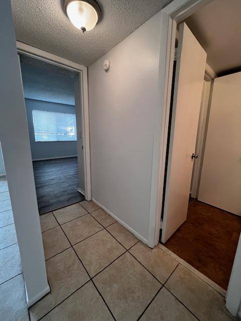 Condo for rent at 6110 Curry Ford Rd #117, Orlando, FL 32822