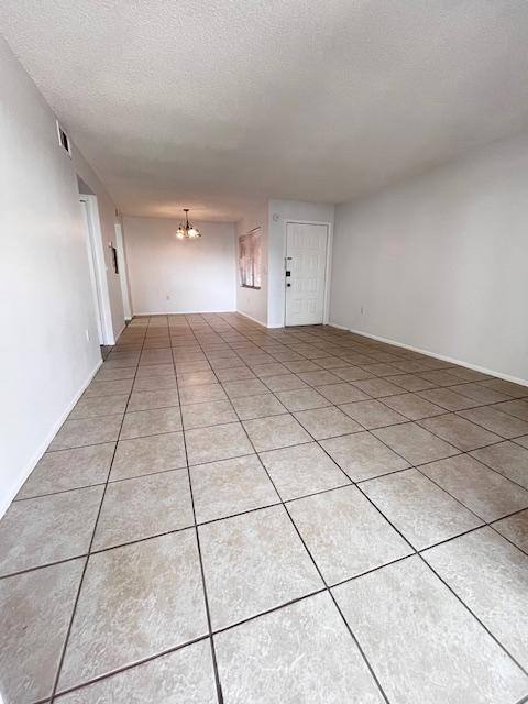 Condo for rent at 6110 Curry Ford Rd #117, Orlando, FL 32822