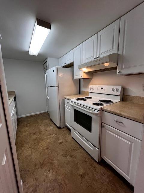 Condo for rent at 6110 Curry Ford Rd #117, Orlando, FL 32822