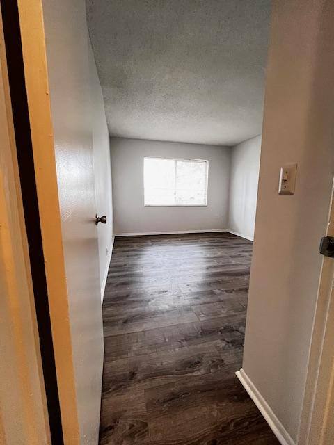 Condo for rent at 6110 Curry Ford Rd #117, Orlando, FL 32822