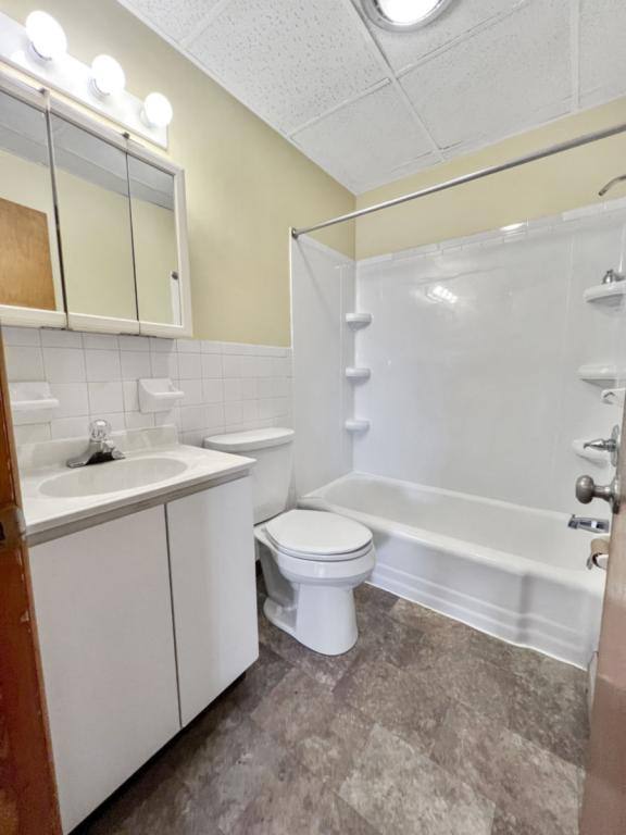Apartment for rent at 420 Dille St, Morgantown, WV 26505
