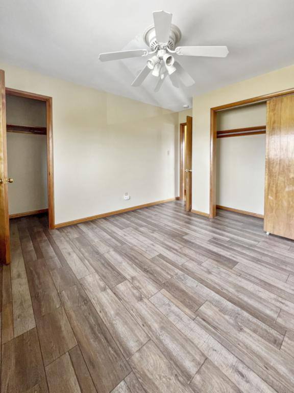 Apartment for rent at 420 Dille St, Morgantown, WV 26505