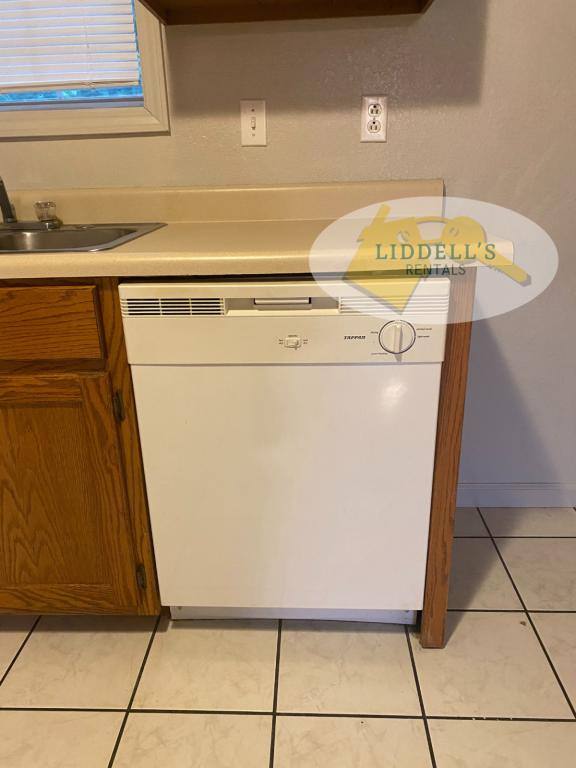 Apartment for rent at 605 Wirt St #6, Paragould, AR 72450