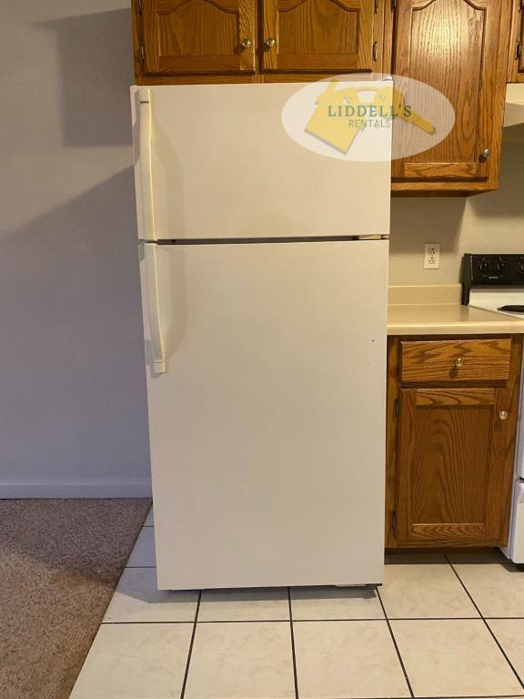 Apartment for rent at 605 Wirt St #6, Paragould, AR 72450