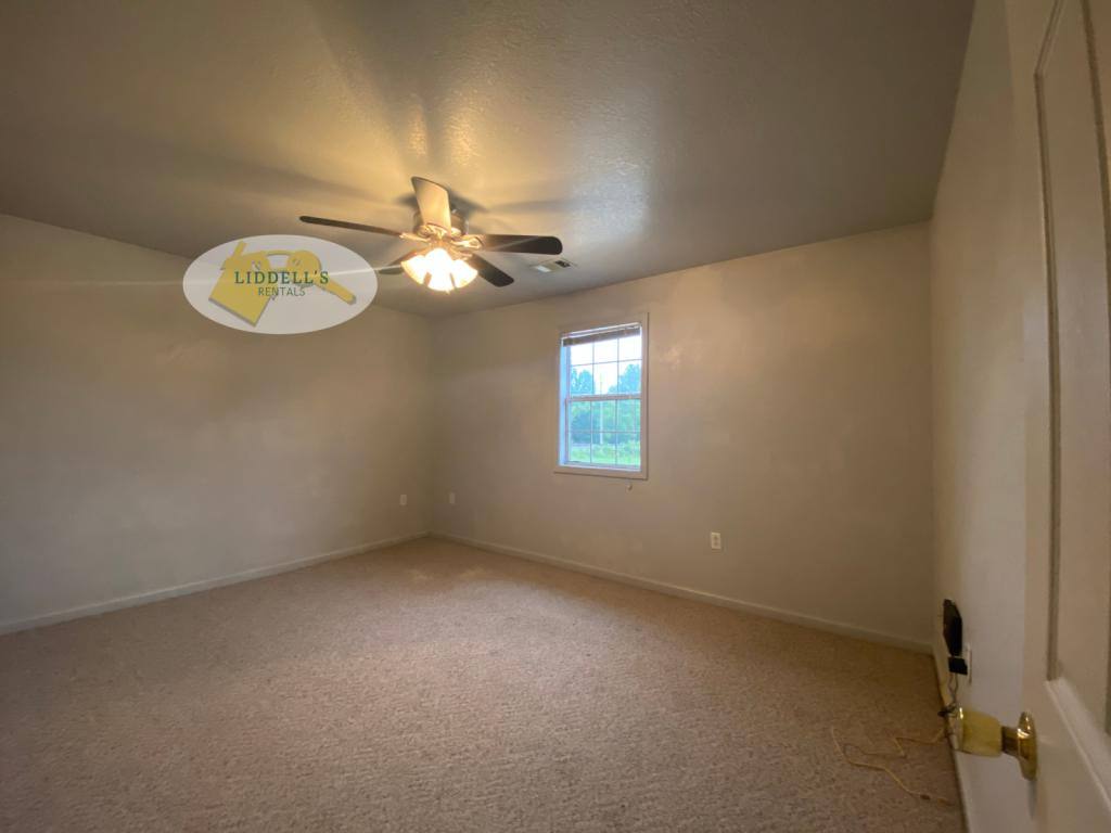 Apartment for rent at 605 Wirt St #6, Paragould, AR 72450