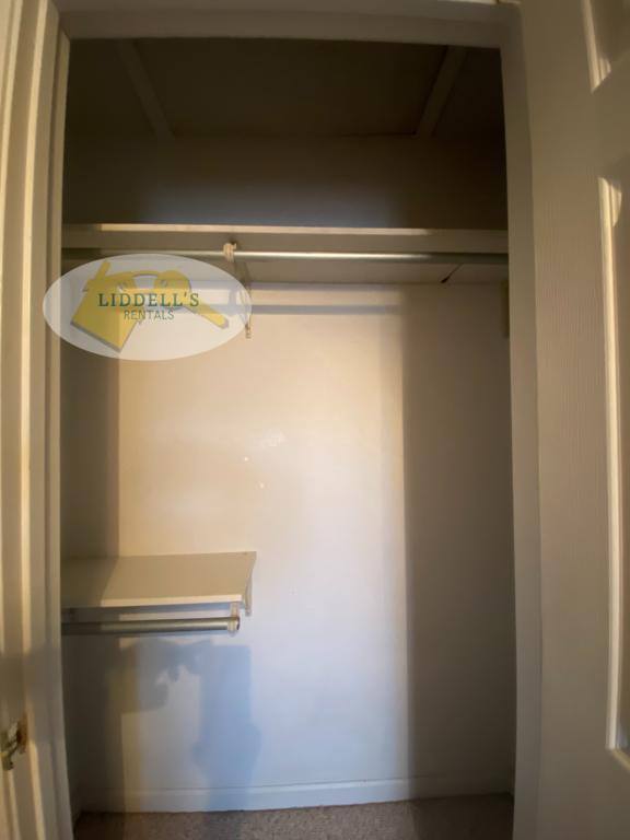 Apartment for rent at 605 Wirt St #6, Paragould, AR 72450