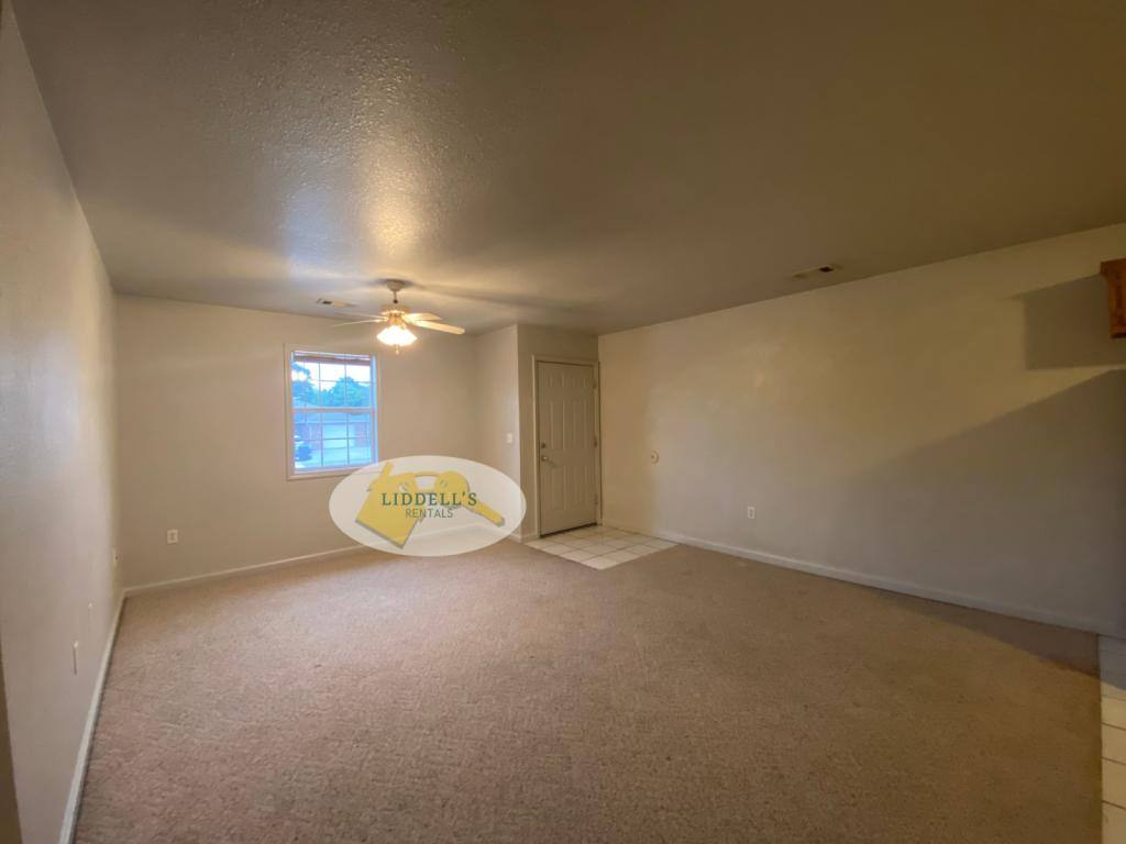 Apartment for rent at 605 Wirt St #6, Paragould, AR 72450