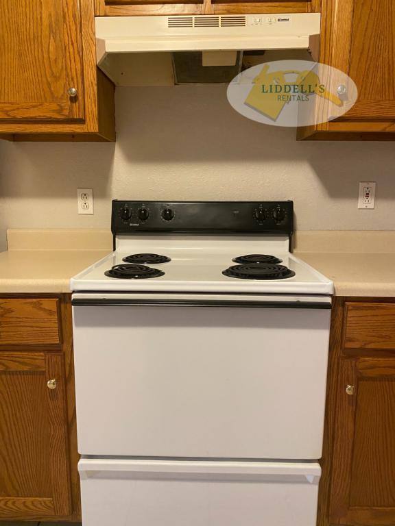 Apartment for rent at 605 Wirt St #6, Paragould, AR 72450