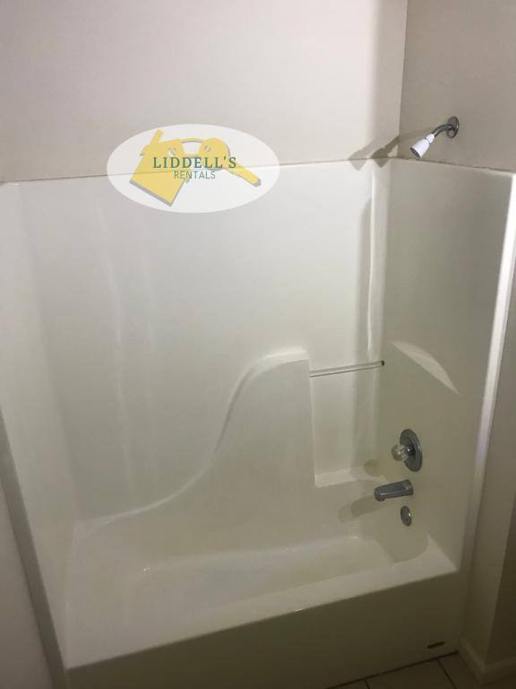 Apartment for rent at 812 Ada St #3, Paragould, AR 72450